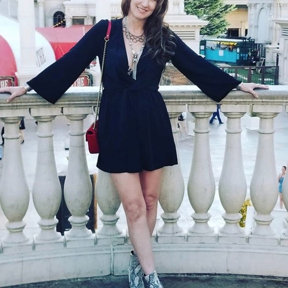 Meet your Posher, Katie - Picture 3 of 10